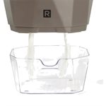 Pot Pour Fines Herbes A Auto Arrosage