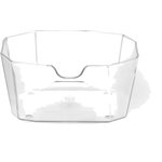 Pot Pour Fines Herbes A Auto Arrosage