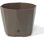 Pot Pour Fines Herbes A Auto Arrosage