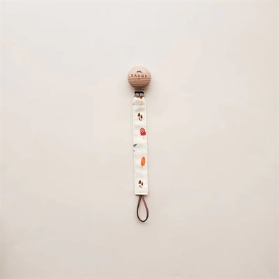 Attache Suce Bois Champignons Attache Suce Bois Champignons