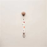 Attache Suce Bois Champignons