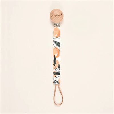 Attache Suce Bois Peches Attache Suce Bois Peches