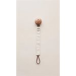 Attache Suce Bois Petites Petales