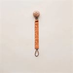 Attache Suce Bois Temps Des Recoltes