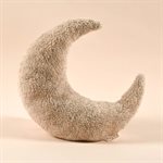 Grand Coussin Naturel 15pouces