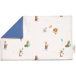Housse D'oreiller - Anniversaire
