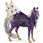 Star Pegasus Mare