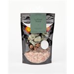 Trousse Immersive - Rituel Boreal