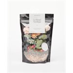 Rituel Nordique: Pochette Trousse Immersive