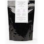 Rituel Nordique: Pochette Trousse Immersive
