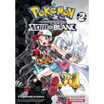 Pokemon La Grande Aventure T.2