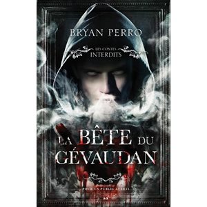 La Bete Du Gevaudan