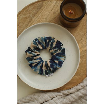 Chouchou Blue Shades