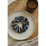 Chouchou Blue Shades