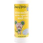 Baton Magique Arnica