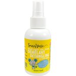 Poush-Poush Demelant