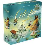 Celestia (FR)