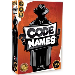 Codenames (FR)
