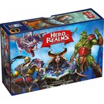 Hero Realms (FR)