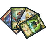 Hero Realms (FR)