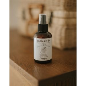 Assainiseur D'air 125ml