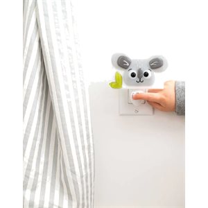 Veilleuse Koala Billie