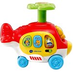 Helico Presto Fr