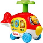 Helico Presto Fr