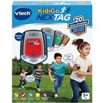 Kidigo Nextag Fr