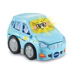 Tut Tut Bolides Victor Bolide Super Confort Fr