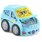 Tut Tut Bolides Victor Bolide Super Confort Fr