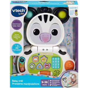 Ordi Premiere Manipulation (FR)