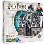 Pre-Au-Lard Les Trois Balais Pre-Au-Lard Les Trois Balais